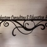 Lärkestam Consulting & Education AB