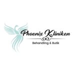 Phoenix Klinixen
