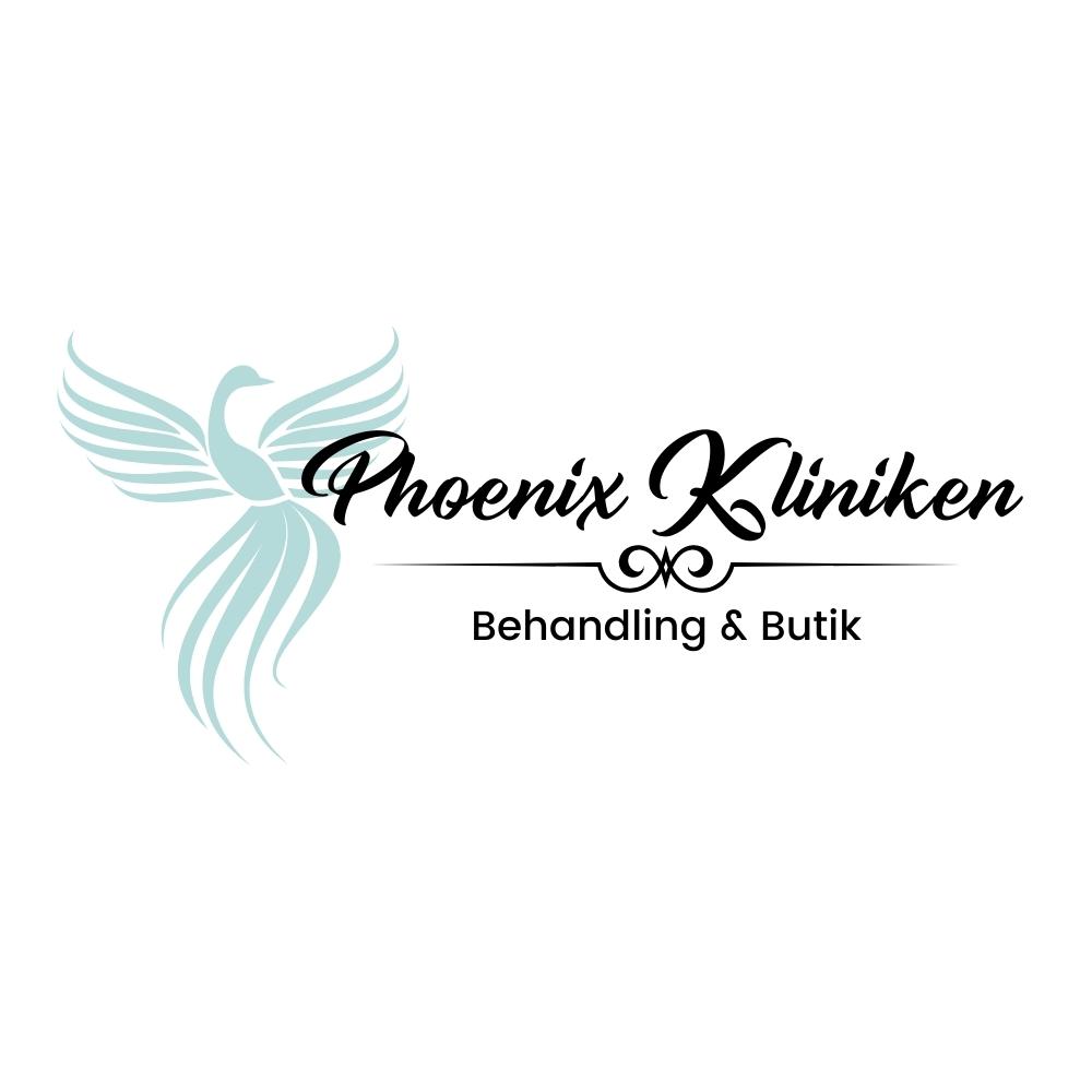 Phoenix Klinixen